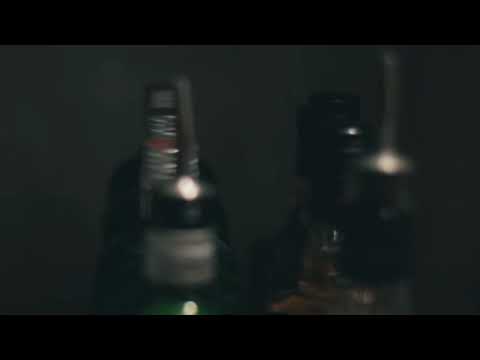 STYLE MEETS CLUB & COCKTAILS BY SALON ENZO OLIZZO