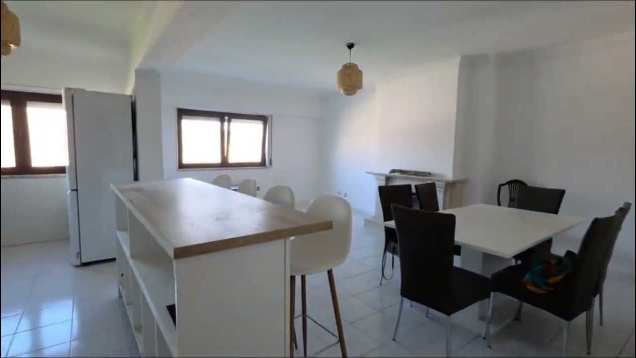 Vídeo do imóvel