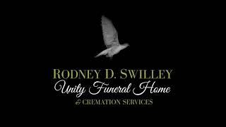 Unity Funeral Home and Cremation Services | Moss Point, MS