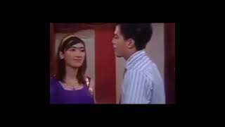 Download lagu Curi2 kesempatan  (nyolong peluk 😁🤭) - Temmy Rahadi & Revi Mariska #kabutkabutcinta #ftvgentabuana mp3