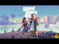 Grand Theft Auto VI Trailer 2