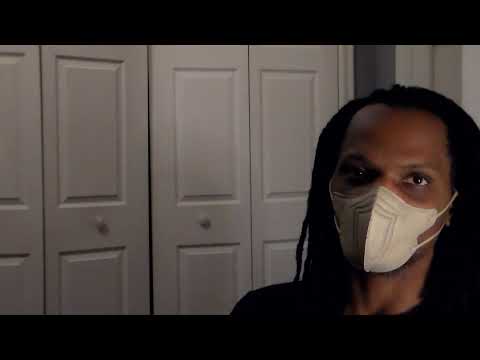 Practicing Spanish with Language Transfer | Thinking Method | Track 38