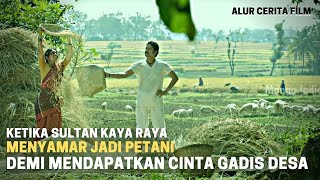 Download lagu KETIKA SULTAN KAYA RAYA MENYAMAR JADI ORANG BIASA DEMI MENCARI ISTRI IDAMAN - Alur Cerita Film mp3 Download lagu KETIKA SULTAN KAYA RAYA MENYAMAR JADI ORANG BIASA DEMI MENCARI ISTRI IDAMAN - Alur Cerita Film mp3