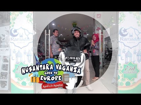 nusantara-vaganza