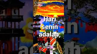 Download lagu bawalah aku bersamamu mp3