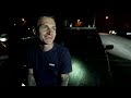 Videos Streaming 24 Video thumbnail