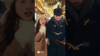 크리스마스에는 역시 메이플스토리