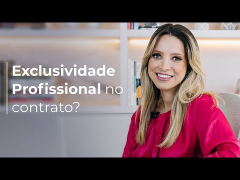 Como usar a cláusula de não competição?