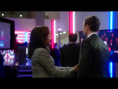 Scandal 311 - Olitz Scene (3)