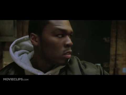 1HBMelliemel X Keep IT Coming ft SkinnyLOC X KuttyMoe