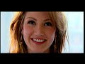 Delta Goodrem - Throw It Away