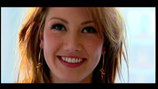 Delta Goodrem - Throw It Away