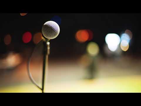 Programi i Mëngjesit: Shaban Baksi