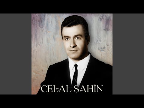 Bugün Git Yarın Gel