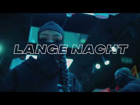 Ocs x Jonna Fraser x Oath x KM Love Drill Type Beat - Lange Nacht ( Prod.ErastoInmodel🩸x Yoshi )