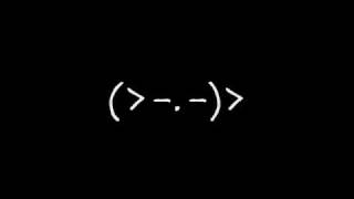 My Guitar Wants To Kill Your Mama - Frank Zappa