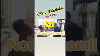 Download lagu SUPER MANJA SAMA MAS BOY #lucu #berandashorts #ngakak #funny #guyon #memes #masukberanda mp3 Download lagu SUPER MANJA SAMA MAS BOY #lucu #berandashorts #ngakak #funny #guyon #memes #masukberanda mp3