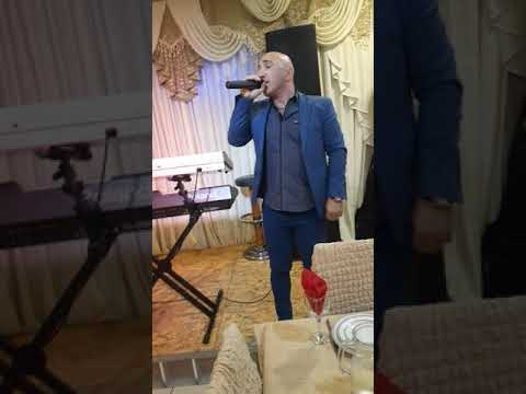 შაკო გაბუნია-იასამანს დაეკარგა ფერი...