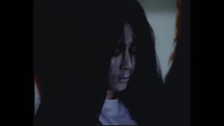 Download lagu Sundel Bolong - LEGENDA mp3 Download lagu Sundel Bolong - LEGENDA mp3