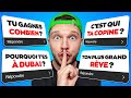 After 5 Years Here Is My First FAQ