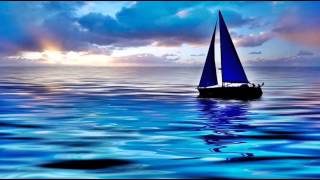 Malaika   (Die Flippers)