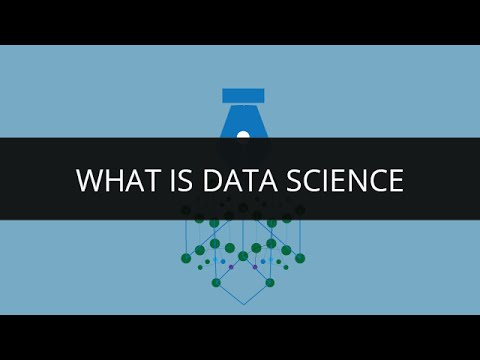 Data Science Training | Data Science Tutorial for Beginners | Data Science with R | Edureka