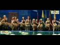 Billu Barber - Marjani Marjani (SRK and Kareena ...
