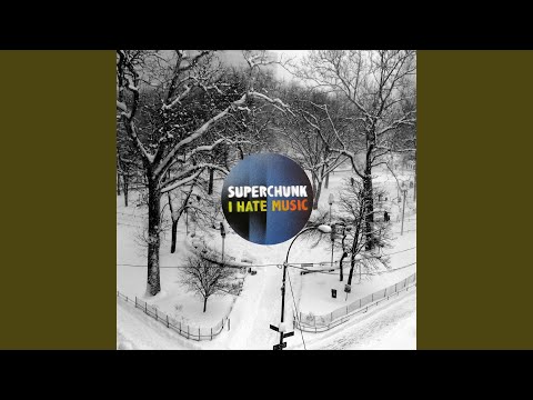 Low F video