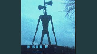 INVASION (Ultra Slowed)
