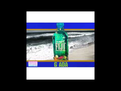 G Ada - Love vs Lust ft. Snookie B [Official Audio]