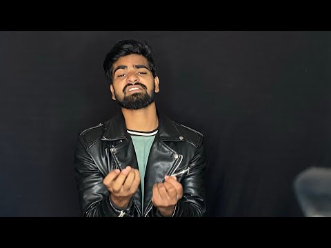 sanam verma  audition video 