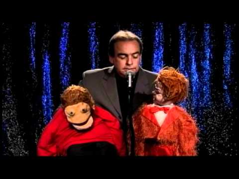 Kini y Lalo - Las Matematicas