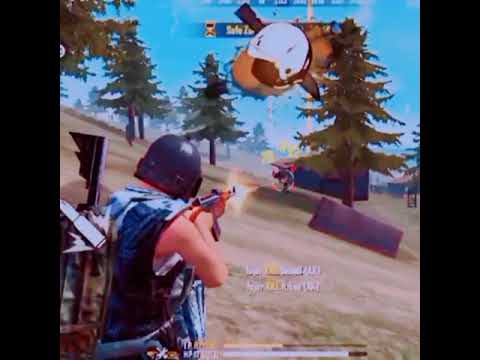 Uploading first video just forfun ll Juna rww Tara ll #Forguy gamjng !