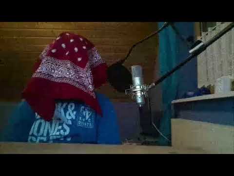 Lennart & Bazti vs Mady feat. phantom.exe - FBT S2 - [32tel Finale] (prod. by hopsi)