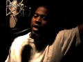 David Banner Speaks On Outkast S Influence 2005