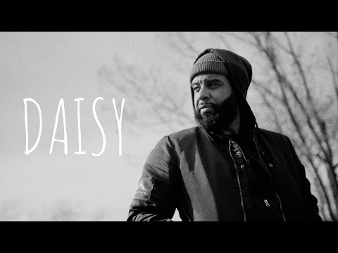 Video thumbnail for Daisy