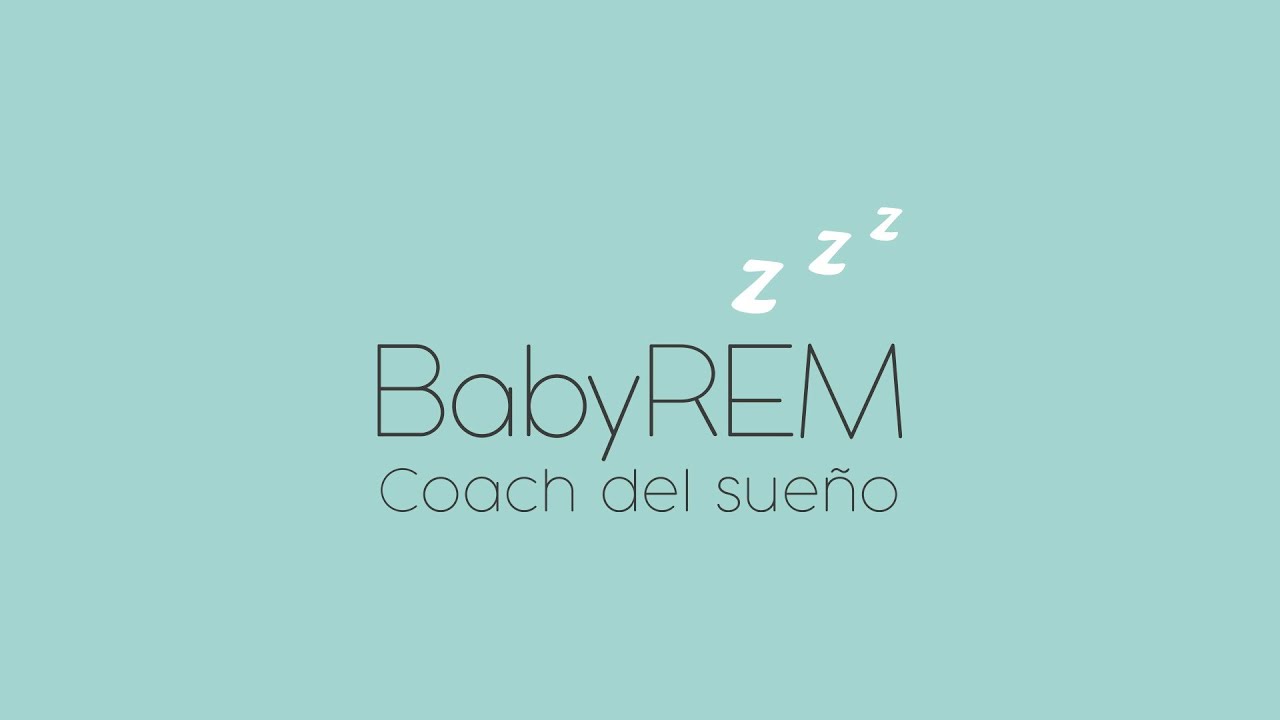 Watch Regresión de sueño de los 8-9-10 meses Now Regresión de sueño de los 8-9-10 meses