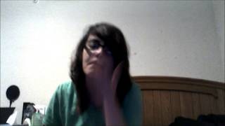 Tegan And Sara- More For Me (Vocal Cover)