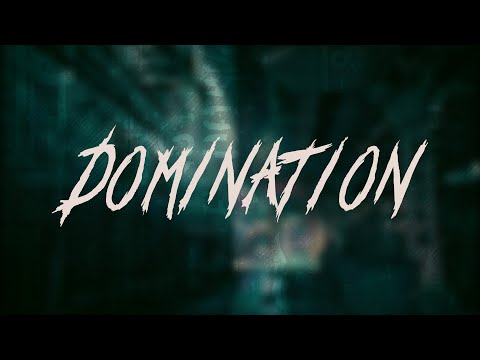 Pantera - Domination | Lyrics