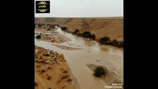يامقلب الكون بين افراح واحزان