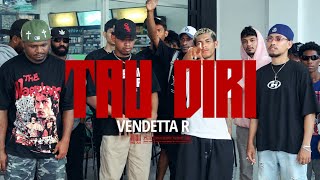 Download lagu VENDETTA RAP - KNOW YOUR PLACE ( MV ) mp3 Download lagu VENDETTA RAP - KNOW YOUR PLACE ( MV ) mp3