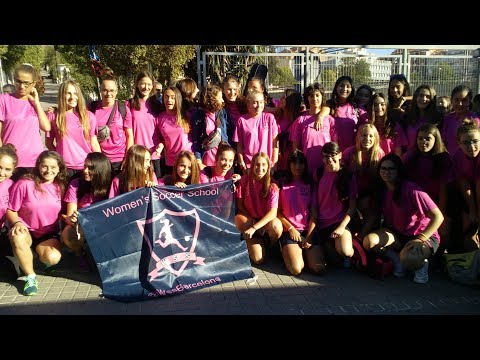 WSS en Donosti Cup 2017