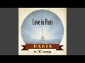 Les Filles de Paris