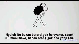 Download lagu ST12//Dunia Pasti Berputar mp3 Download lagu ST12//Dunia Pasti Berputar mp3