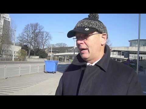 Oswalt Kolle Projekt.mov