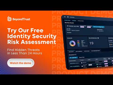 Vulnerability Assessments: Exposing Hidden Risks | Golden Age