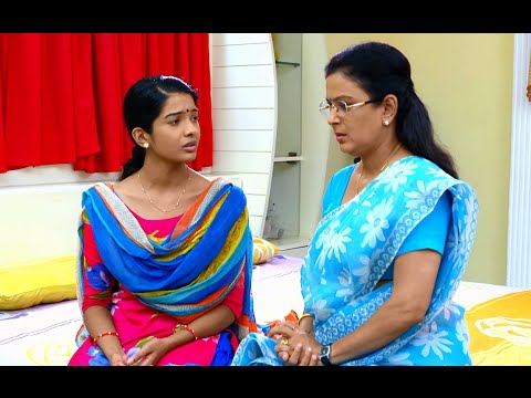 Manjurukum Kaalam | Episode 427 - 01 september | Mazhavil Manorama
