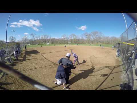 2016 Premier Services vs. Nasty Noles