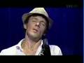 Jason Mraz - Please Don't Tell Her (Live)