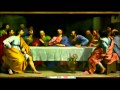 While You Were Sleeping (Full Documentary) HD.
